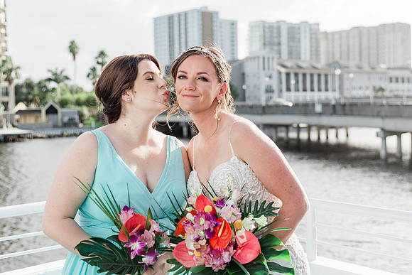 wedding-620