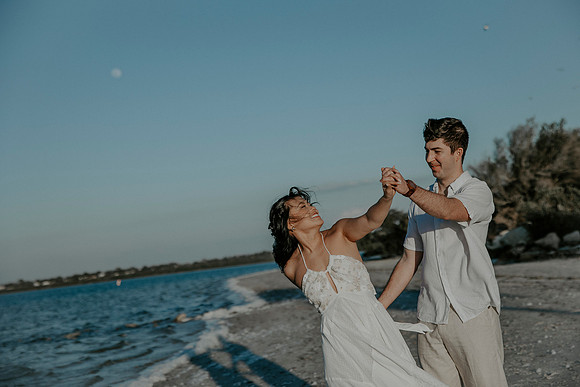 ENGAGEMENT-137