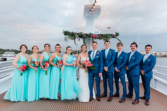 wedding-851