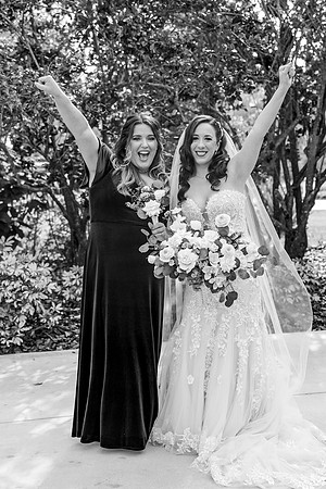 wedding (220 of 1462)