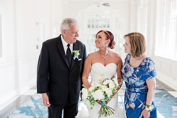 wedding-541