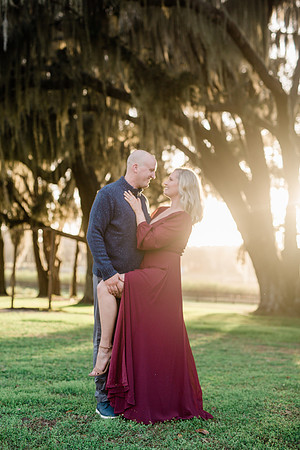 engagement-95