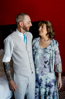 wedding-19