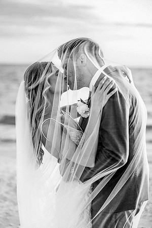 wedding-143