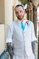 wedding-10
