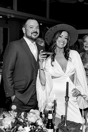 wedding-1109