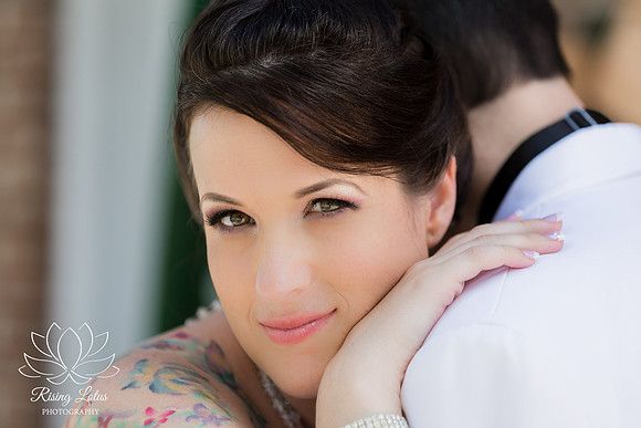 lauraanddavid-82