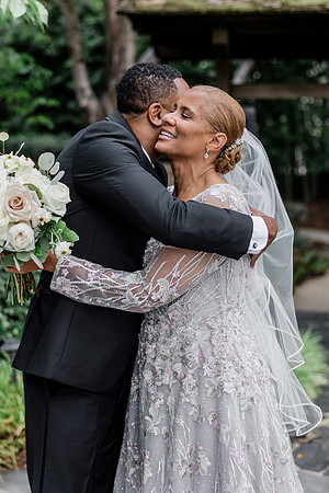 wedding-185