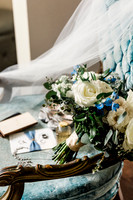 wedding-7