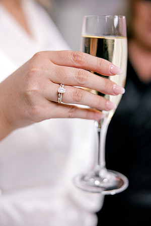wedding-230
