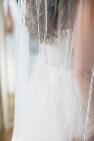 wedding-154