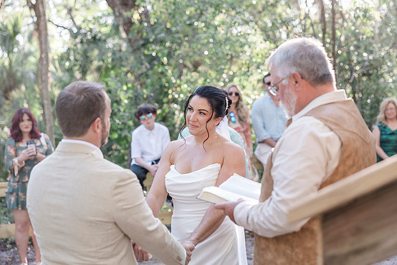 wedding-166