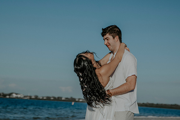 ENGAGEMENT-51