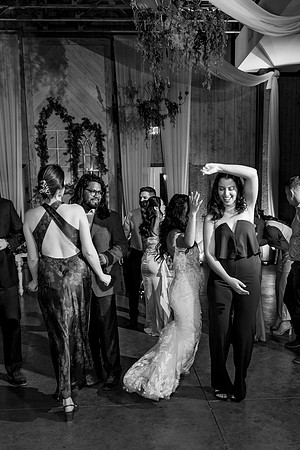 wedding-1216