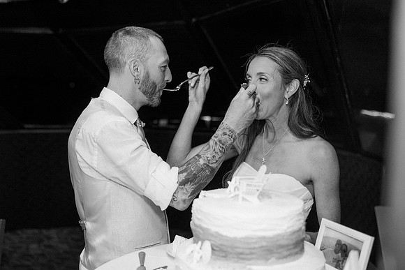 wedding-114
