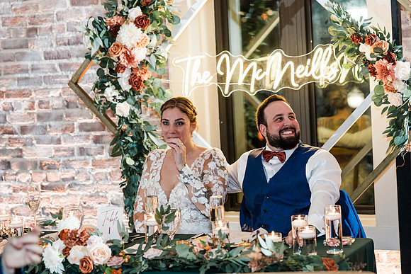 wedding-1420