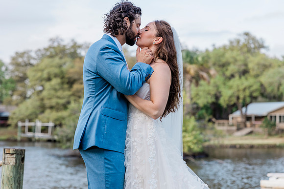 wedding-843