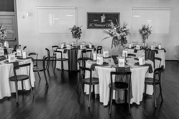 wedding-483