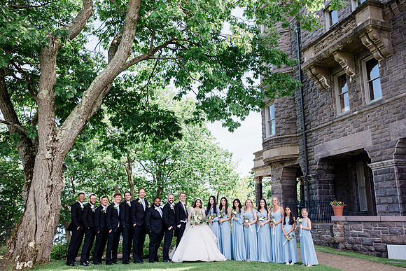 wedding-638