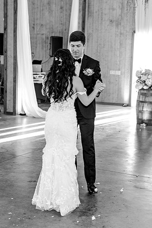 wedding-906