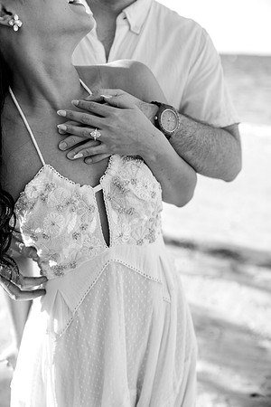 ENGAGEMENT-21