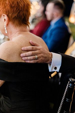 wedding (1120 of 1462)