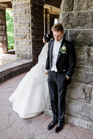 wedding-298
