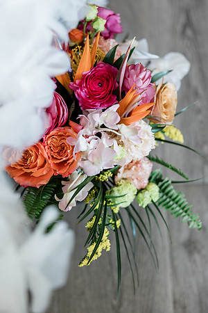 wedding-11