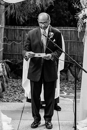 weddingbw-138