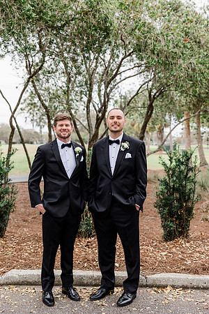 wedding-425