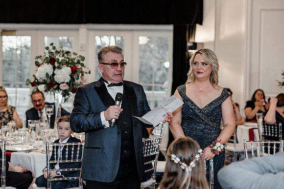 wedding-896