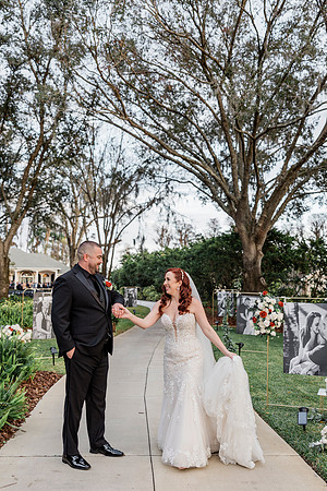 wedding (859 of 1462)