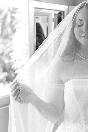 wedding-157