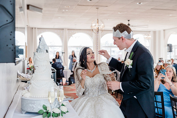 wedding-96