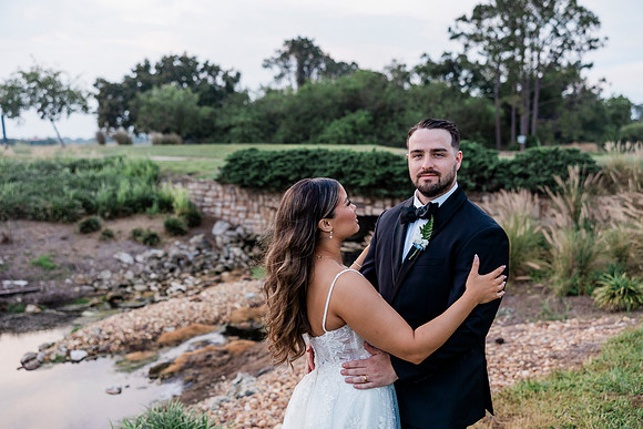 wedding-1076