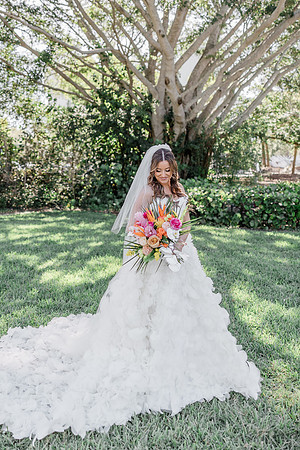 wedding-391