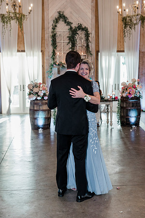 wedding-930