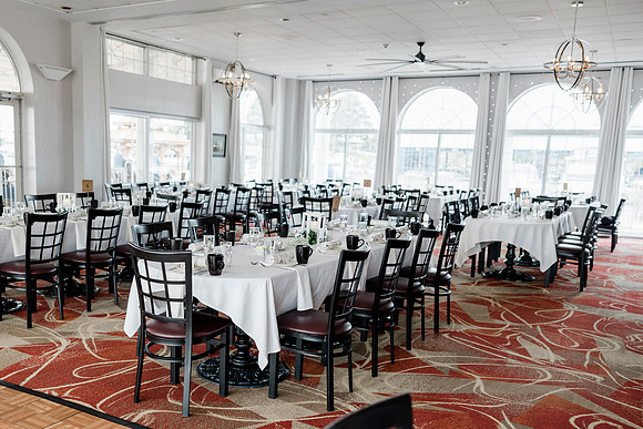 wedding-870