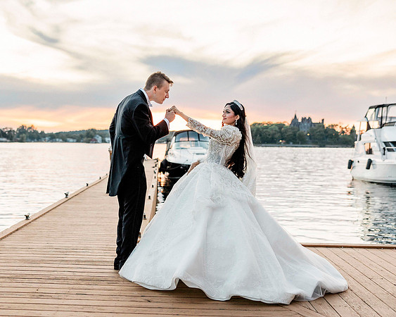 wedding-1404