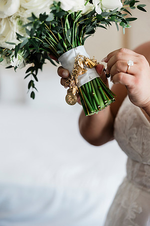 wedding-112