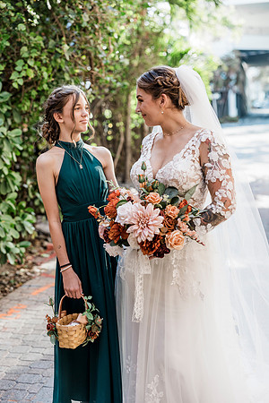 wedding-578