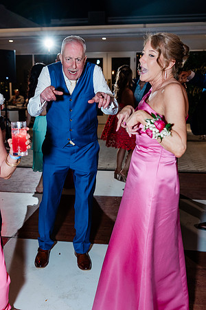 wedding-1310