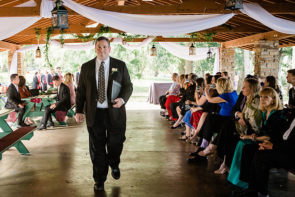 wedding-369
