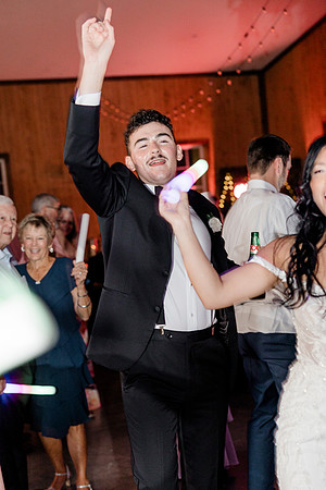 wedding-1237