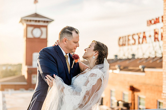wedding-724