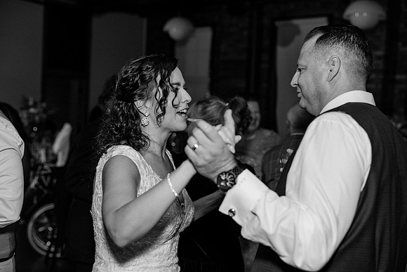 wedding-994