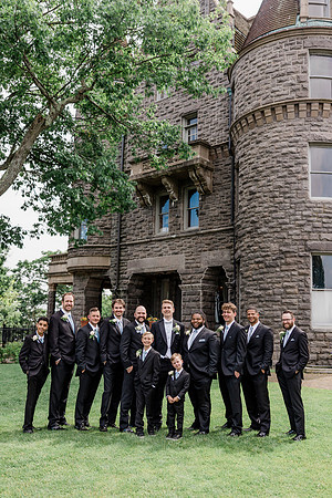 wedding-713