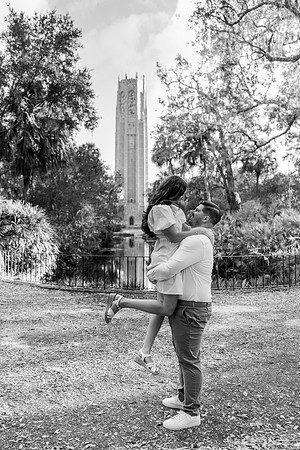 engagement-130