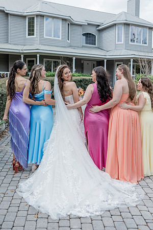 wedding-262