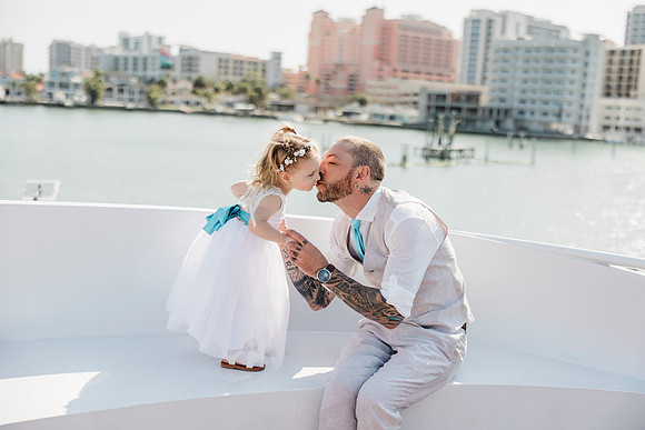 wedding-529
